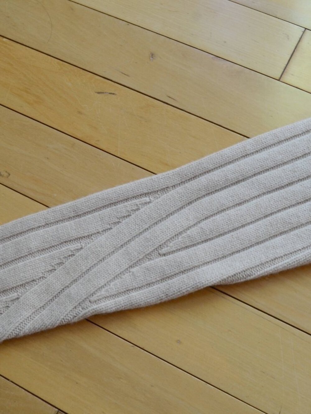 Rag & Bone Serena Wool Blend Cardigan - Picture 6 of 12